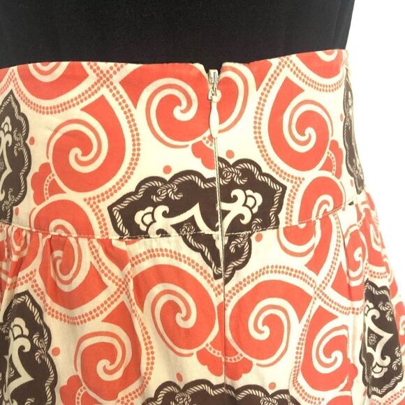 VINEYARD VINES SKIRT  - Picture 2 of 6